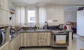 Imagem 7: O melhor negócio - Terraço Gourmet Lazer Total