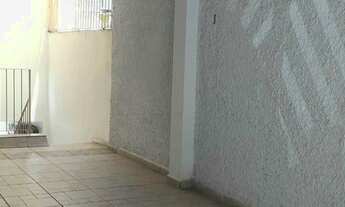 Imagem 3: Casa para Venda em São Paulo, Vila Bela Vista (Zona Norte), 3 dormitórios, 2 banheiros, 3