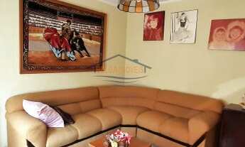 Imagem 5: Chácara para Venda em Atibaia, 5 dormitórios, 2 suítes, 5 banheiros, 4 vagas