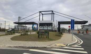 Imagem 5: Imóvel para venda tem 300 metros quadrados em Jardim Santa Júlia - São José dos Campos - S