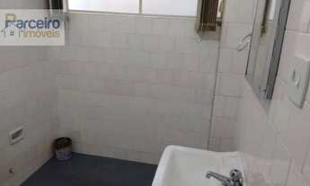 Imagem 5: Apartamento com 2 dormitórios à venda, 61 m² por R$ 270.000,00 - Penha de França - São Pau