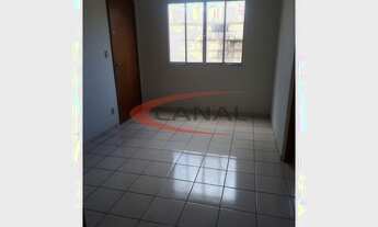 Imagem 2: Próximo ao Tauste da Duque!