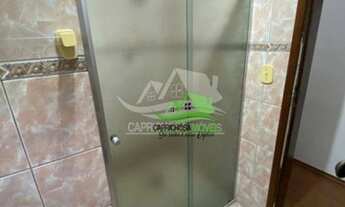 Imagem 5: Sobrado com 3 dormitórios à venda, 175 m² por R$ 535.000,00 - Jardim Aricanduva - São Paul