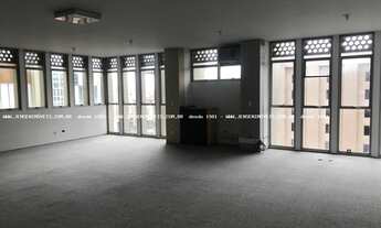 Imagem 6: Conjunto Comercial para Locação em São Paulo, Bela Vista