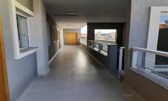 Imagem 7: Apartamento Parque Boturussu Com 43m² - Próximo Da Avenida Boturussu