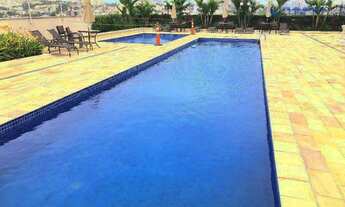 Imagem 3: ANITA GARIBALDI - 03 SUÍTES - VARANDA GOURMET!!