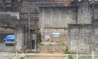 Imagem 3: Casa à Venda na Freguesia do Ò