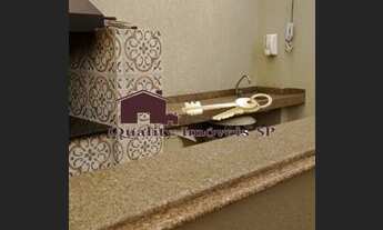 Imagem 7: São Paulo - Apartamento Padrão - Ipiranga