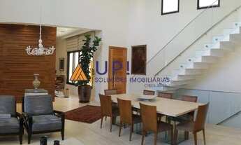 Imagem 4: SãO PAULO - Casa Padrão - Tremembé