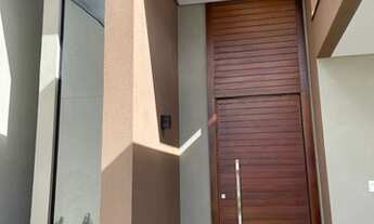 Imagem 3: Belíssima casa alto padrão em Arniqueiras