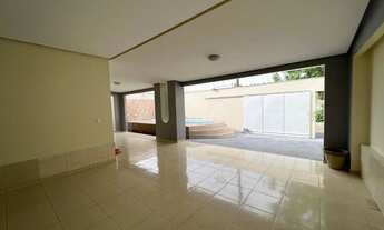 Imagem 5: Casa com 3 dormitórios para alugar por R$ 4.500,00/mês - Parque dos Carajás - Parauapebas