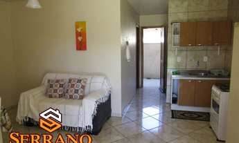 Imagem 4: Imbe - Casa Padrão - Santa Terezinha