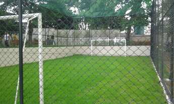 Imagem 7: Vendo apto Cangaiba lazer completo