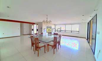 Imagem: Apartamento Cobertura em Patriolino Ribeiro