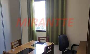 Imagem 7: Lindo apartamento em Tucuruvi