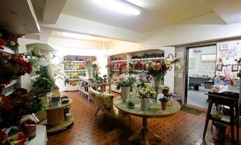 Imagem 2: Sobrado para venda tem 410 metros quadrados com 3 quartos em Sumarezinho - São Paulo - SP