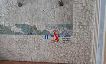 Imagem 7: Sobrado à venda, 180 m² por R$ 1.100.000,00 - Tatuapé - São Paulo/SP