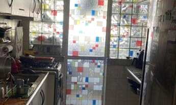 Imagem 2: Apartamento com 2 dormitórios à venda, 69 m² por R$ 499.900,00 - Conjunto Residencial Novo