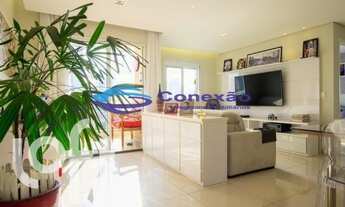 Imagem 5: SÃO PAULO - Apartamento Padrão - Vila Leopoldina