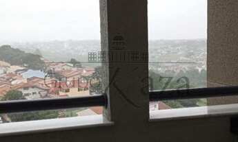 Imagem 5: MARANATA VILA INDUSTRIAL AP PRONTO