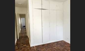 Imagem 3: SOBRADO, 3 DORMITÓRIOS SENDO 1 SUÍTE, 2 VAGAS, 123M², VILA SANTA CATARINA