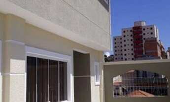 Imagem: Casa com 2 dormitórios à venda, 160 m²