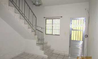 Imagem 2: CASA PARA ALUGAR NO ENGENHEIRO GOULART