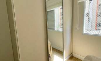 Imagem 7: Apartamento para venda com 87 m2 - 3 quartos em Vila Olímpia