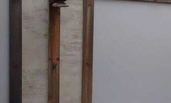 Imagem 6: 6251 - Casa de condomínio para venda - Granja dos Cavaleiros - Macaé, RJ