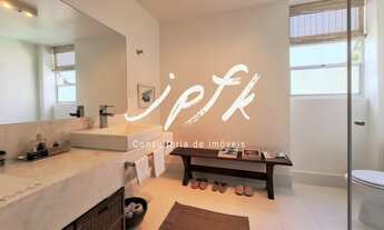 Imagem 7: Lindo apartamento à venda nos Jardins com 3 dormitórios, 2 banheiros, mais vaga