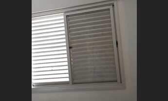 Imagem 4: Residencial Glória Maison