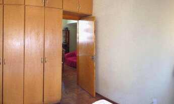 Imagem 5: Apartamento com 2 dormitórios à venda, 60 m² por R$ 430.000,00 - Santa Efigênia - São Paul