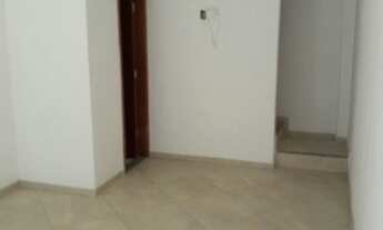 Imagem 5: Casa, 75 m² - venda por R$ 295.000,00 ou aluguel por R$ 1.200,00/mês - Pilares - Rio de Ja