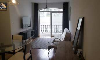 Imagem 2: SãO PAULO - Padrão - Vila Olímpia