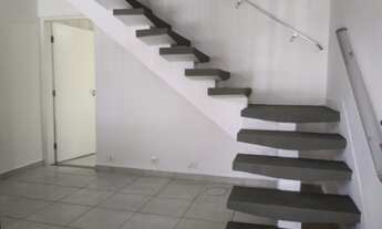 Imagem 7: SOBRADO DE VILA - METRO SANTOS IMIGRANTES