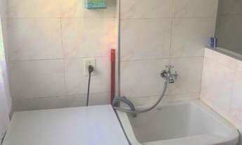 Imagem 5: Apartamento com 2 dormitórios à venda, 54 m² por R$ 235.000,00 - São Miguel Paulista - São