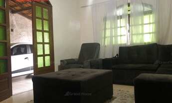 Imagem 2: Vila Velha - Casa Padrão - Novo México