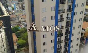 Imagem 1: SAO PAULO - ZONA LESTE - Padrão - ITAQUERA