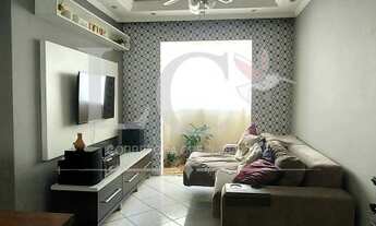 Imagem 4: Apartamento com 2 dormitórios e 54 metros quadrados