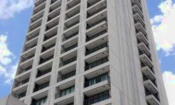 Imagem 2: Sala comercial mooca