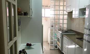 Imagem 6: Apartamento para Venda, Ótima oportunidade