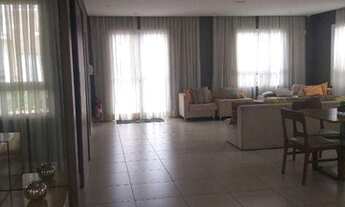 Imagem 7: Apartamento com 2 dormitórios à venda, 45 m² por R$ 440.000,00 - Vila Maria - São Paulo/SP