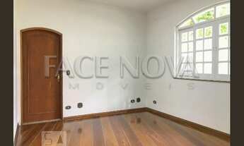 Imagem 4: SAO PAULO - Casa Padrão - Jardim Santo Amaro