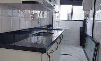 Imagem 6: SÃO PAULO - Apartamento Padrão - PENHA DE FRANÇA