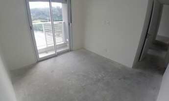 Imagem 7: Apartamento 3 dorm - 1 suite - 2 vagas - Estação João Dias CPTM