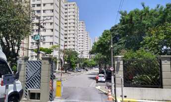 Imagem: Excelente apartamento condomínio cruzeiro