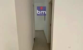 Imagem 2: Venda Apartamento com 1 dormitório