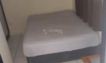 Imagem 7: Sobrado com 01 dormitório