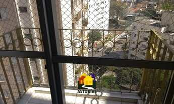 Imagem 4: Apto p/ Locação na Penha - Ótima Localização