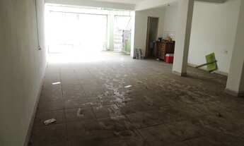 Imagem 4: Sobrado com 2 dormitórios à venda, 300 m² por R$ 680.000,00 - Vila Carolina - São Paulo/SP